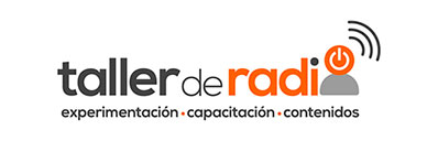 Taller de Radio