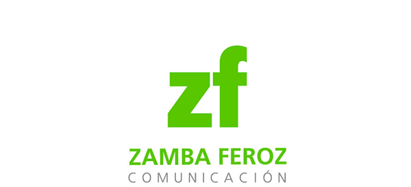 Zamba Feroz Comunicación