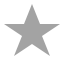 featured_grey_star.png