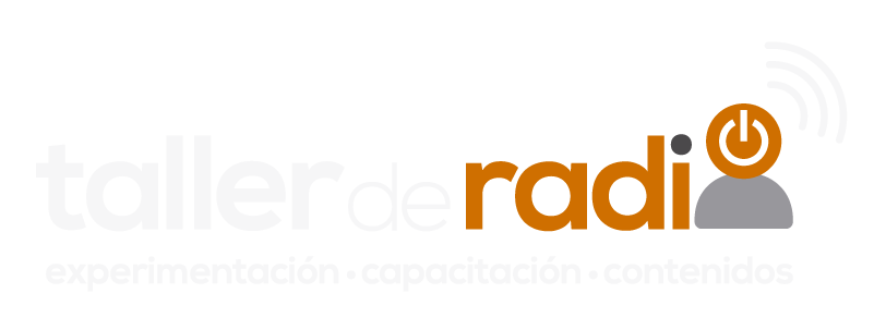 TallerDeRadio logo 800px bco transp