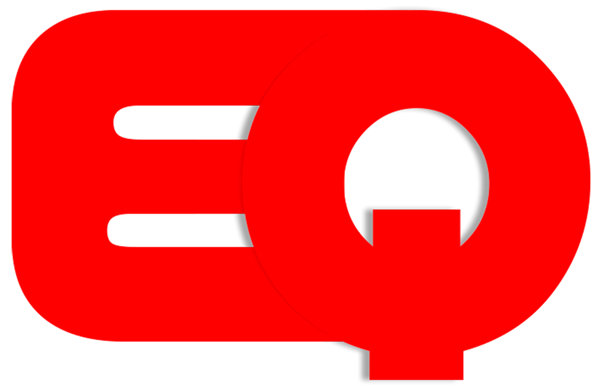 logo EQ 1 1920px