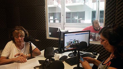 RADIO ZONICA 3