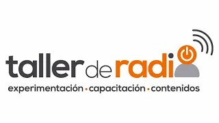 Radioteatro: El sabor del reencuentro