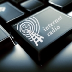 internet radio