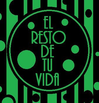 logo-el-resto-de-tu-vida