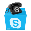 skype-logo